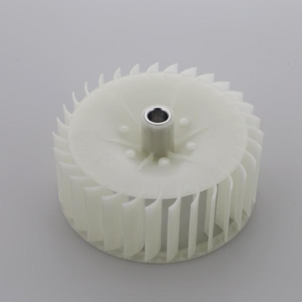 TURBINE Sèche-Linge D110MM H43MM