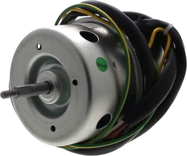 MOTEUR Hotte C59 AT30-3A 190W