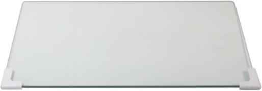 CLAYETTE Froid VERRE 411*292 418*298