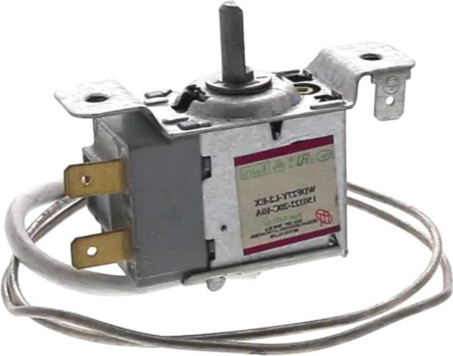 THERMOSTAT Cave à vin WDF27Y-L2-EX