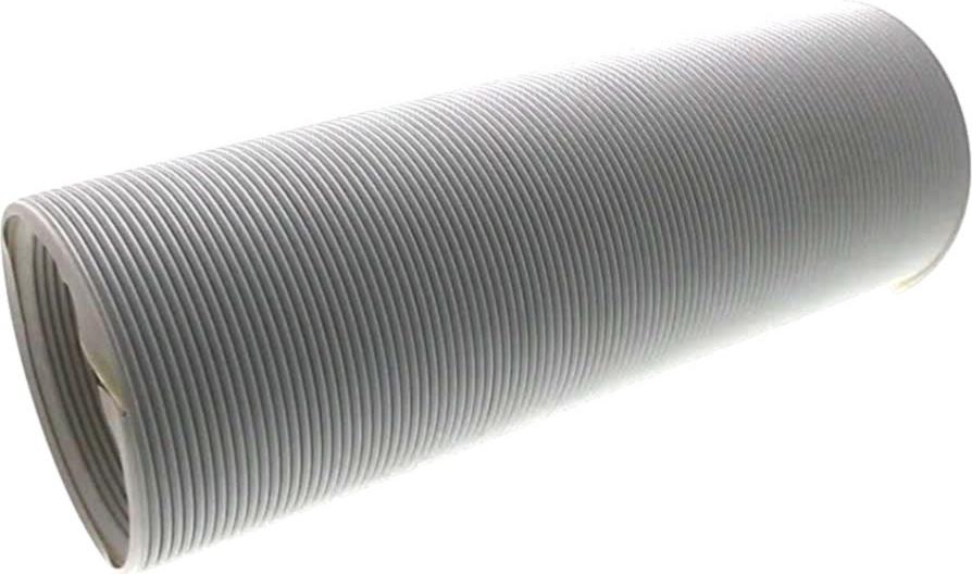 TUYAU Climatiseur EVACUATION 