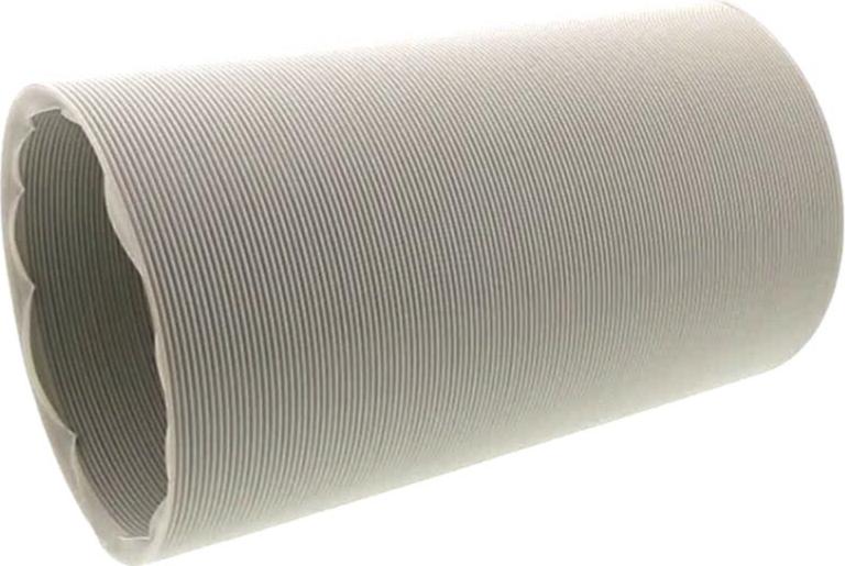 TUYAU Climatiseur EVACUATION Diamètre 150mm