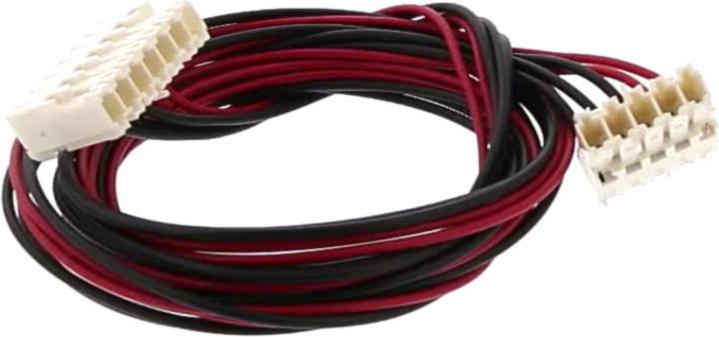 CABLAGE Lave-Linge MOTEUR