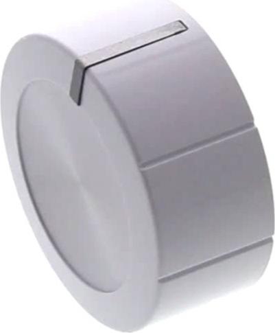 MANETTE Lave-Linge Programmateur