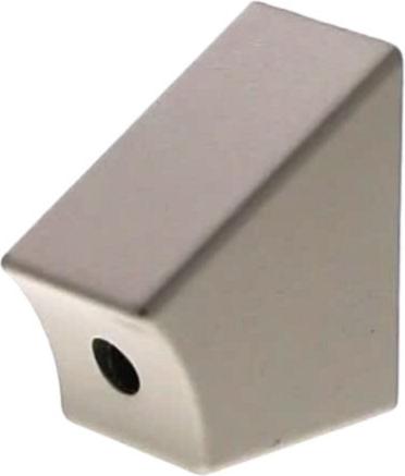 SUPPORT Four POIGNEE