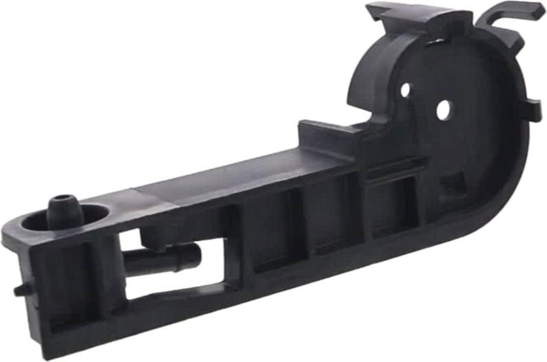 SUPPORT Petit electro ménager DEBITMETRE