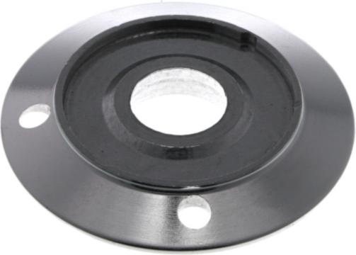 TETE Cuisinière BRULEUR Rapide