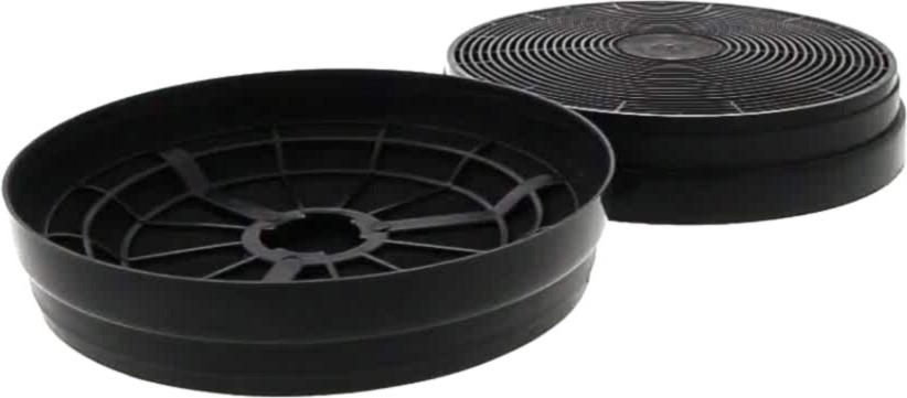 FILTRE Hotte CHARBON *2*