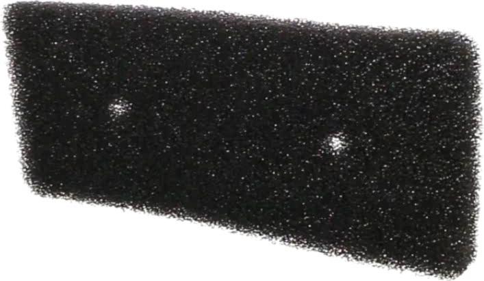 FILTRE Sèche-Linge