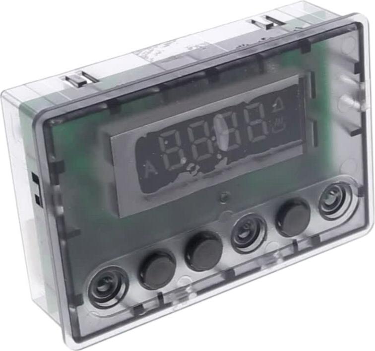 Programmateur Four ELECTRONIQUE FR41