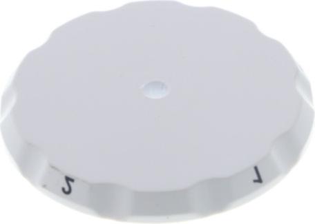 MANETTE Froid Thermostat 319