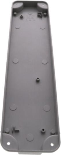 PROTECTION Froid MODULE ARRIERE 3663E VBE5306 99606070