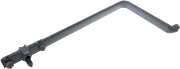 TUYAU Lave-Vaisselle Alimentation BRAS Supérieur 5mm