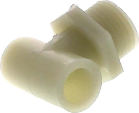 RACCORD Lave-Vaisselle "T"