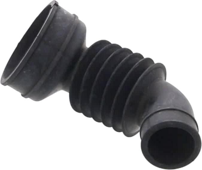 DURITE Lave-Linge CUVE POMPE