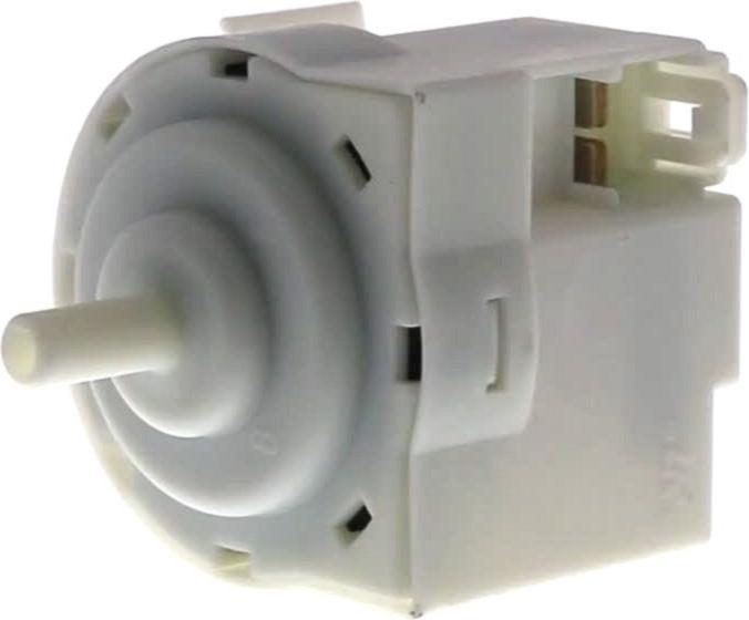 PRESSOSTAT Lave-Linge