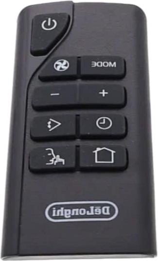 TELECOMMANDE Climatiseur