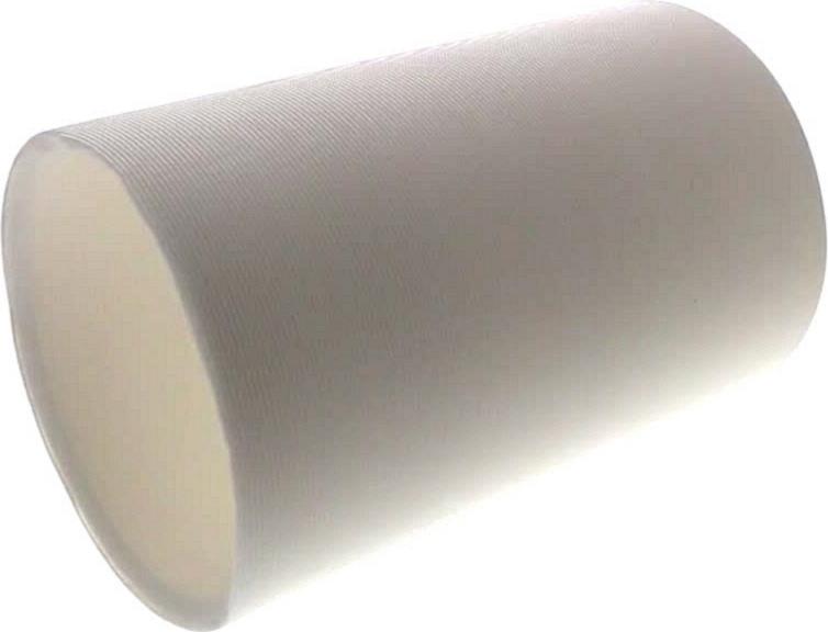 TUYAU Climatiseur EVACUATION D240