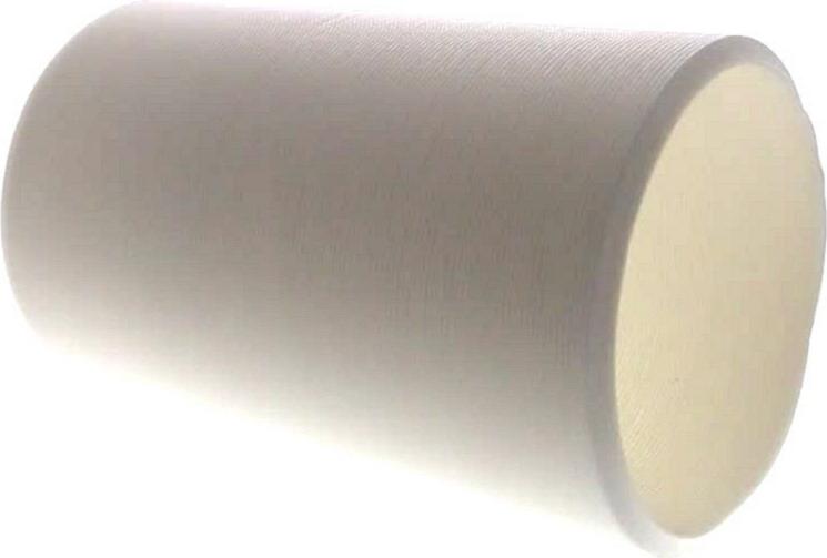 GAINE Climatiseur EVACUATION D150 vissage horaire