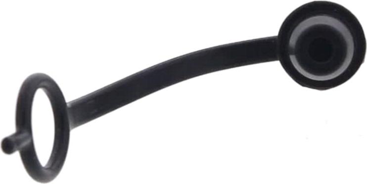 JOINT Climatiseur BOUCHON