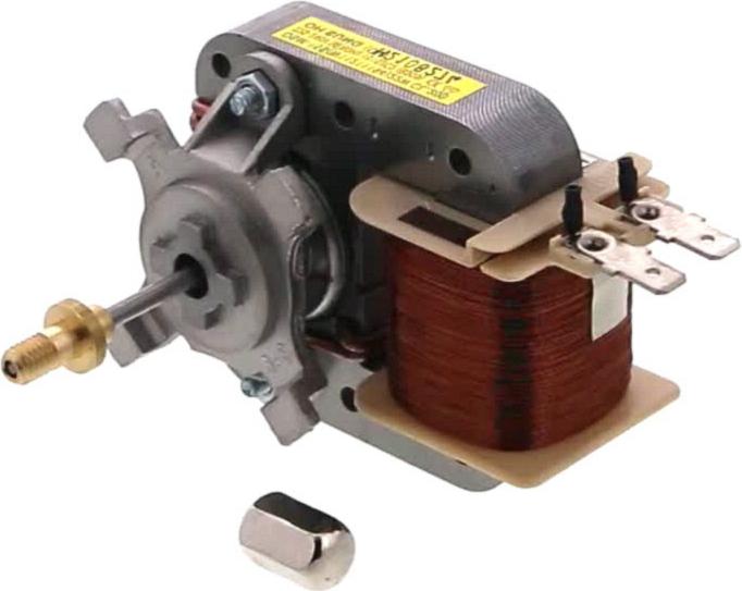 MOTEUR Four C/T OSM-15S W11211194 22W