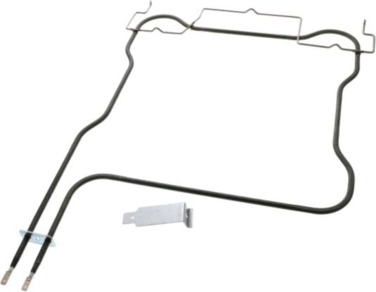 RESISTANCE Four SOLE 1000W W11201537 0322ZR056