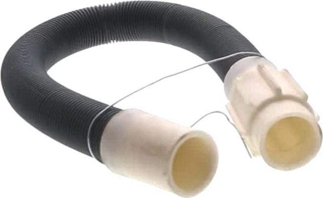 DURITE Lave-Vaisselle