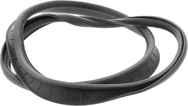 JOINT Sèche-Linge FACADE MH60-2505