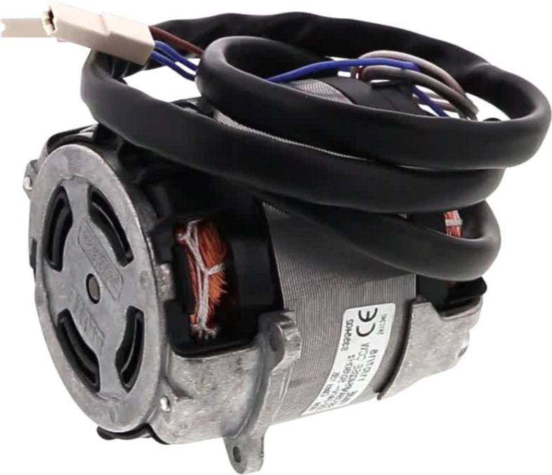 MOTEUR Hotte S80-35ANP5402SA CCW S355402