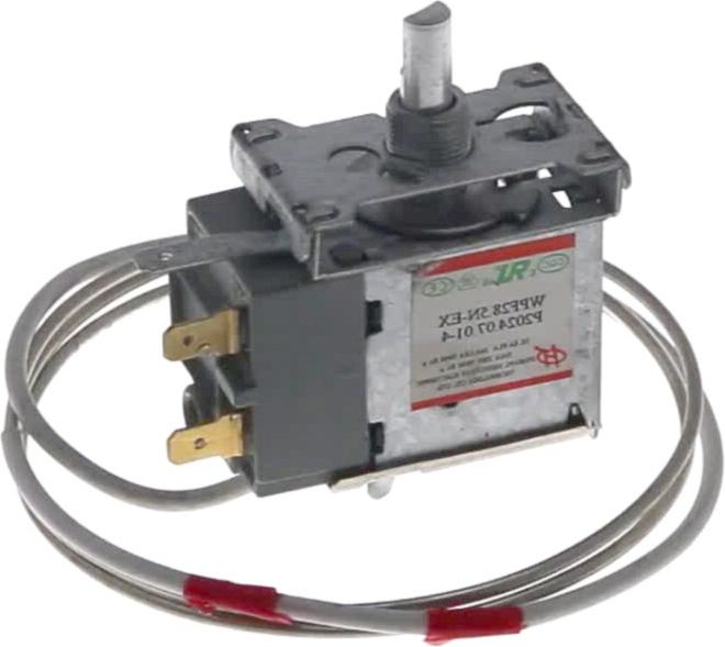 THERMOSTAT Froid WPF28.5N-EX