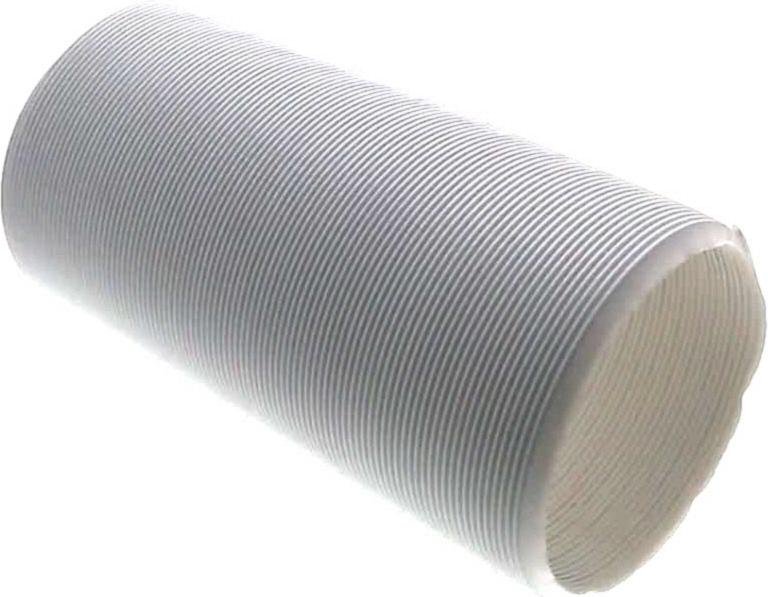 TUYAU Climatiseur EVACUATION 150MM