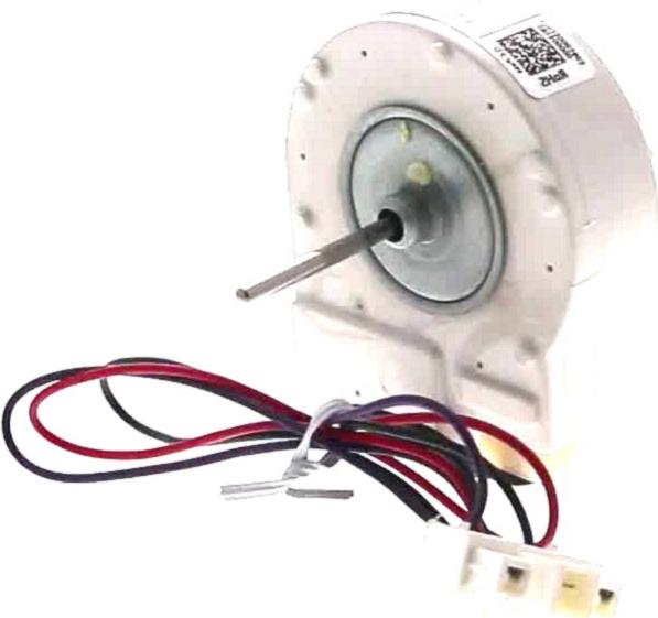 MOTEUR Froid M7G7-503 RD-12-2-81