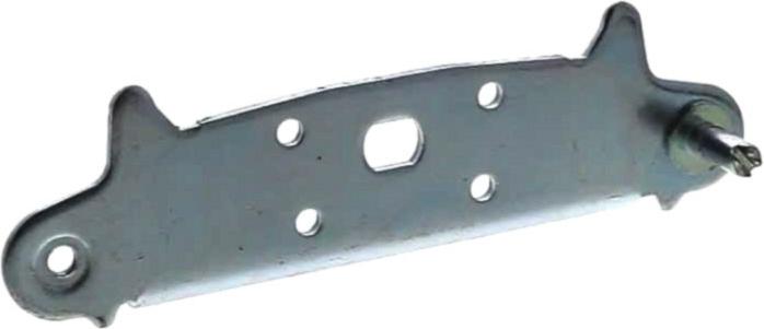 CHARNIERE Froid Inférieur DROITE