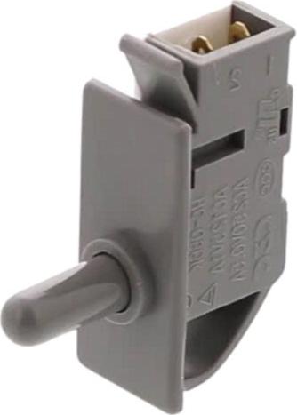 Interrupteur Froid LUMIERE