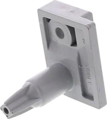 DOUILLE Froid GAUCHE