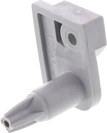 DOUILLE Froid DROITE