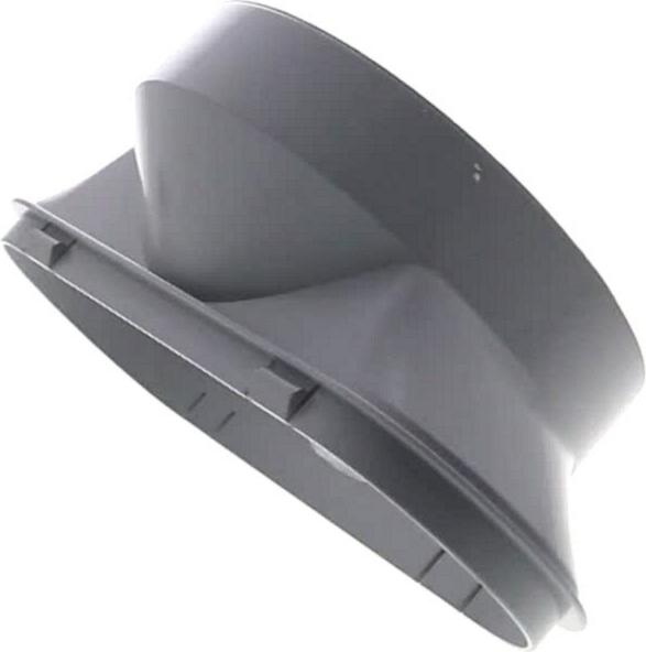 BUSE Climatiseur PLATE