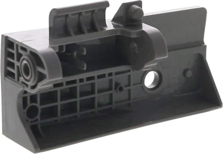 POIGNEE Froid DESSUS DROITE 