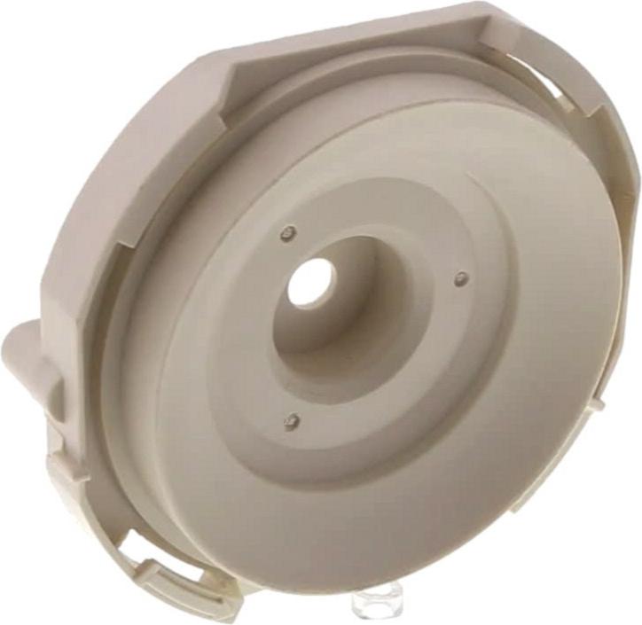 CORPS Lave-Vaisselle POMPE INFERIEUR