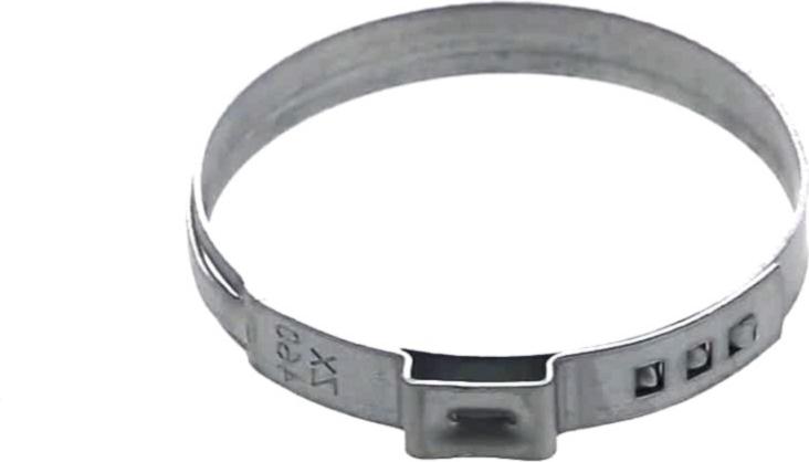 COLLIER Lave-Vaisselle DURITE