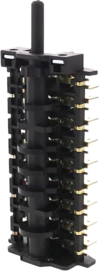 Commutateur Four 8CH/75 A175   3073/18