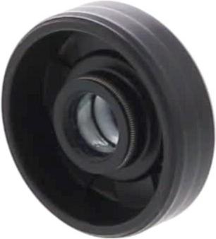 JOINT Lave-Vaisselle SPY MOTEUR