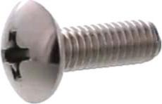 VIS Lave-Vaisselle TURBINE