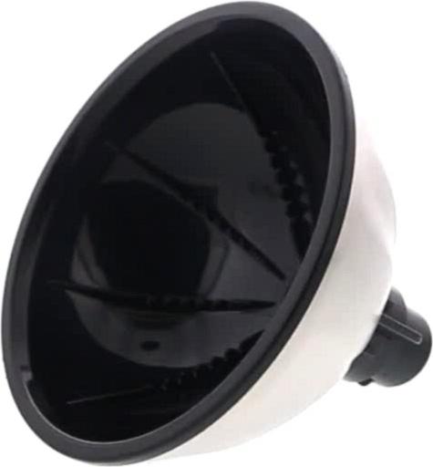 CONE Petit electro ménager PROTECTEUR