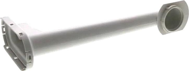 SUPPORT Lave-Vaisselle BRAS SUPERIEUR