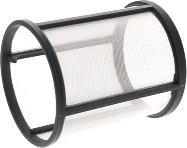 FILTRE Lave-Vaisselle FIN
