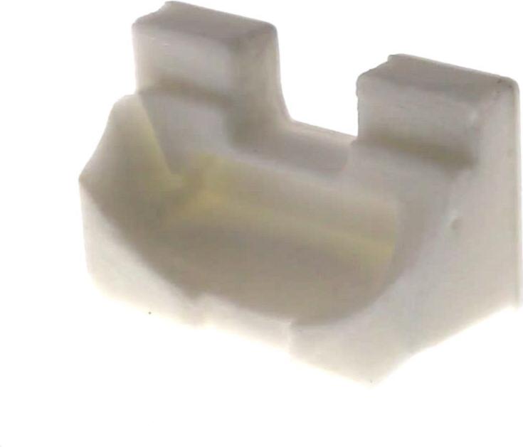 FIXATION Froid SONDE