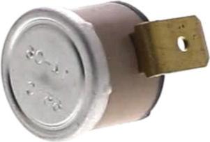 THERMOSTAT Four 65°