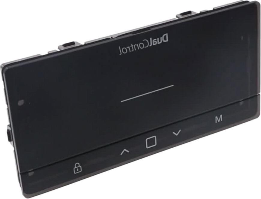 PLATINE Froid DISPLAY ARES