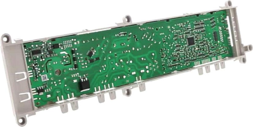 PLATINE Sèche-Linge F4 302560200_rev2-v04h